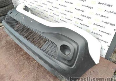 kovel-bamper_peredniy_Renault_Trafic_III_2014-2021_620223380R_4058192