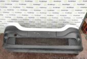 Бампер передній Renault Trafic III 2014-2021 (620223380R)