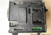 Блок комфорта BCM Renault Megane III 2008-2015 (284B17882R)