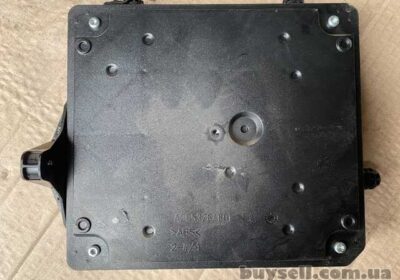 kovel-blok_komforta_BCM_Renault_Megane_III_2008-2015_284B17882R_4027193