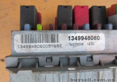 kovel-blok_zapobizhnikiv_Fiat_Ducato_2006-2014_1349948080_4027185