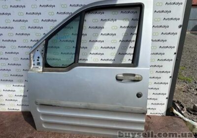 kovel-dveri_peredni_liva_Ford_Connect_2002-2012_4027181