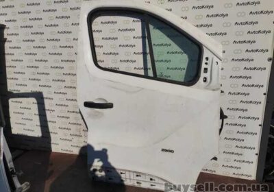 kovel-dveri_peredni_prava_Opel_Vivaro_B_2014-2019_4058199