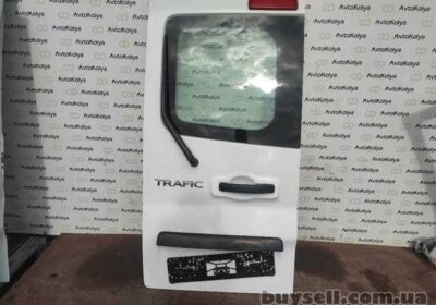kovel-dveri_zadni_liva_pas__Renault_Trafic_III_2014-2019_4058198