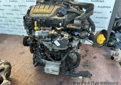 kovel-dvigun_v_zbori_Renault_Trafic_III_1__6_DCI_2014-2021_R9MA408_4058203