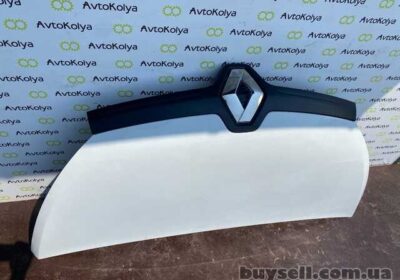 kovel-kapot_Renault_Trafic_III_2014-2020_4058217