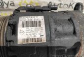 Компресор кондиціонера Renault Trafic III 1. 6 dci 2014-2021 (82008489