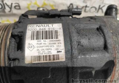 kovel-kompresor_kondicionera_Renault_Trafic_III_1__6_dci_2014-2021_82008489_4058219
