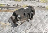 Компресор кондиціонера Renault Trafic III 1. 6 dci 2014-2021 (82008489