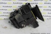 Корпус пічки Renault Trafic III 1. 6 dci 2014-2020