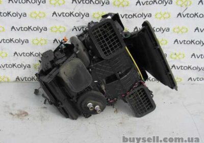 kovel-korpus_pichki_Renault_Trafic_III_1__6_dci_2014-2020_4058222