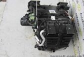 Корпус пічки Renault Trafic III 1. 6 dci 2014-2020