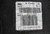 Корпус пічки Renault Trafic III 1. 6 dci 2014-2020