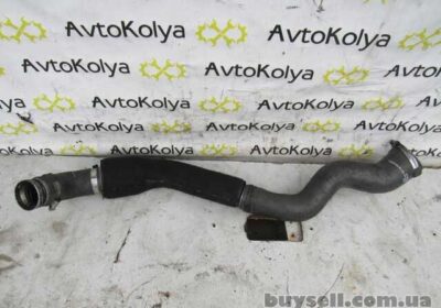 kovel-patrubok_interkulera_Renault_Master_2__5_dci_2007-2010_8200605907_4027191