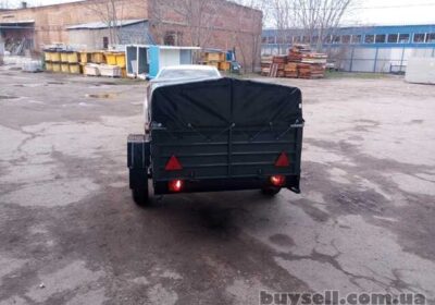kramatorsk-novyy_odnoosnyy_pricep_s_dostavkoy_4031972