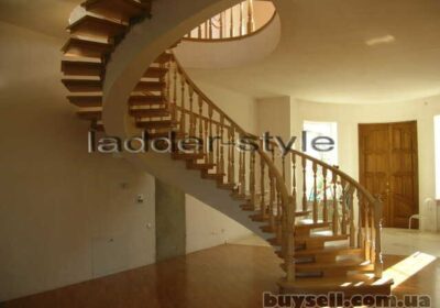 kremenchug-lestnicy_betonnye_pod_zakaz_poltava_kremenchug_4061222