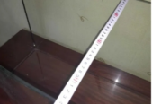 Аквариум 100 л.  1650грн