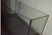 Аквариум 100 л.  1650грн