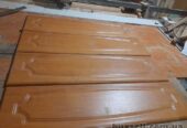 Фасады МДФ  1500грн