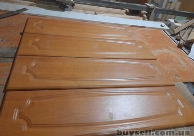 krivoy_rog-fasady_mdf_1500grn_4032943