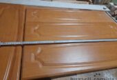 Фасады МДФ  1500грн