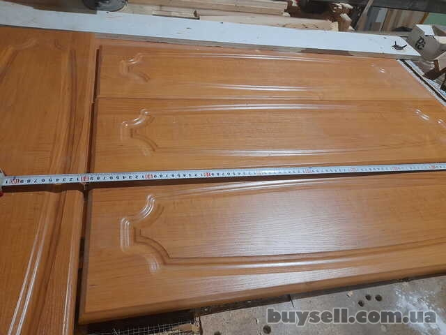 Фасады МДФ  1500грн