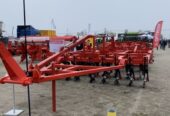 Культиватор Optikon Титан 6 2024