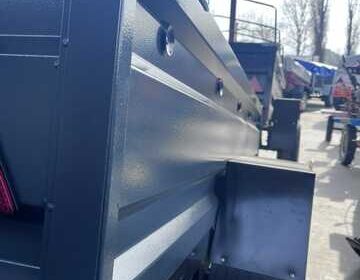 krivoy_rog-noviy_prichip_200h130h35_dnipro_4061465
