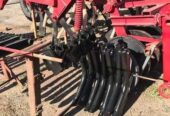 Продаємо робочі органи сошника для сівалки СЗС -2. 1 реставровані.
