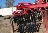Продаємо робочі органи сошника для сівалки СЗС -2. 1 реставровані.