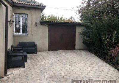 krivoy_rog-prodaetsya_budinok_4033689