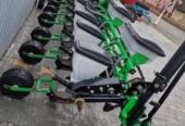 Продається Сівалка просапна CORN 8 2021 року.
