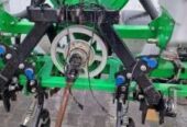Продається Сівалка просапна CORN 8 2021 року.
