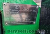 Продається Сівалка просапна CORN 8 2021 року.