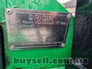 Продається Сівалка просапна CORN 8 2021 року.