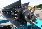 Продаю каток подрібнювач КПР-6