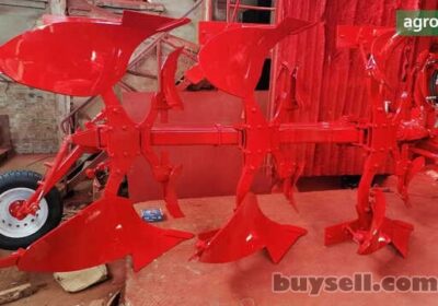 krivoy_rog-prodayu_plug_optikon_mayster_a3_4040484