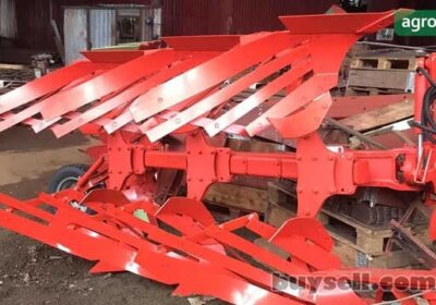 krivoy_rog-prodayu_plug_optikon_mayster_a3_4040535