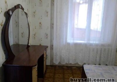 krivoy_rog-sdam_4-h_kom__kvartiru_na_vostochnom-3_svobodnaya_4037818