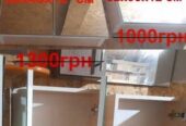 Шкафчики с Зеркалом для ванной  от 600 грн