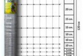 Сітка шарнірна в Кривому Розі