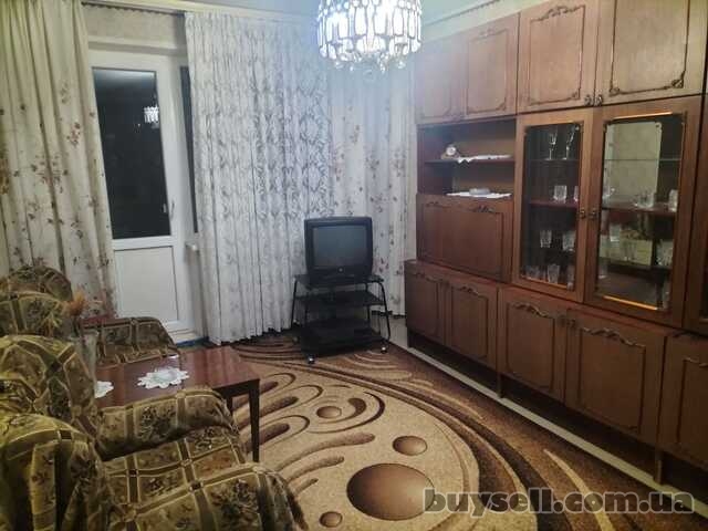 Срочно сдам 2-х ком. квартиру на дзержинке!