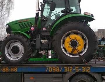 krivoy_rog-traktor_KATA_KD-1104_2024_4040599