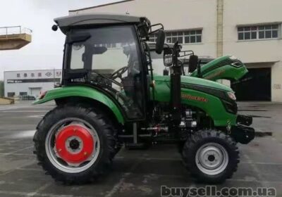 krivoy_rog-traktor_KATA_KE-504_2024_4040553