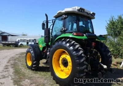 krivoy_rog-traktor_KATA_kF-1404_2024_4040606