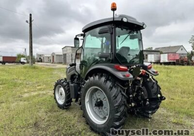 krivoy_rog-traktor_skaut_TB_904C_2024_4040611