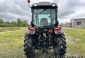 Трактор Скаут TB 904C 2024