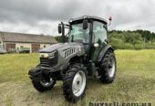 Трактор Скаут TB 904C 2024
