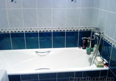 krivoy_rog-ukladka_plitki_uslugi_kafelschika__oblicovka_sten_i_pola_plitkoy__4047931