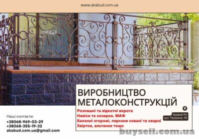 krivoy_rog-virobnictvo_metalokonstrukciy_pid_klyuch__vorota_navisi_maf_4022063